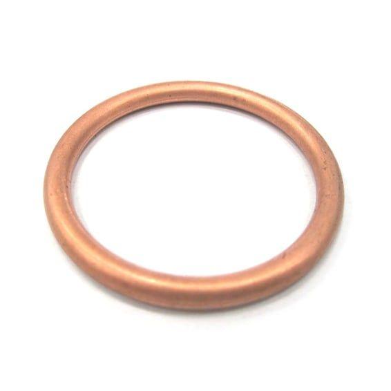 exhaust gaskets