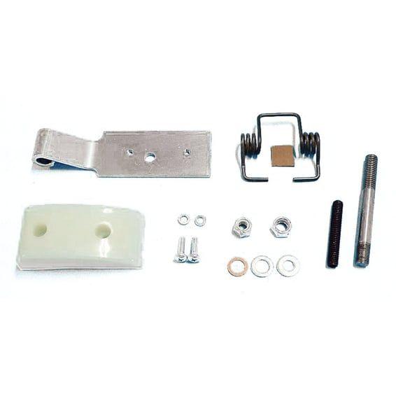 Primary chain adjuster kit