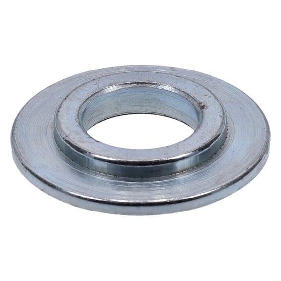 BDL, step washer for splined clutch hub