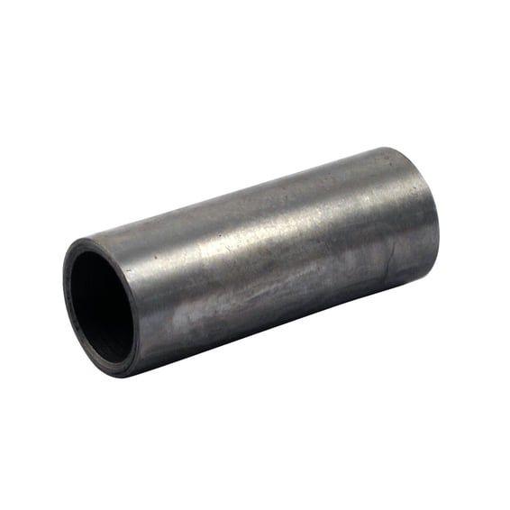 Relief valve, oil pump
