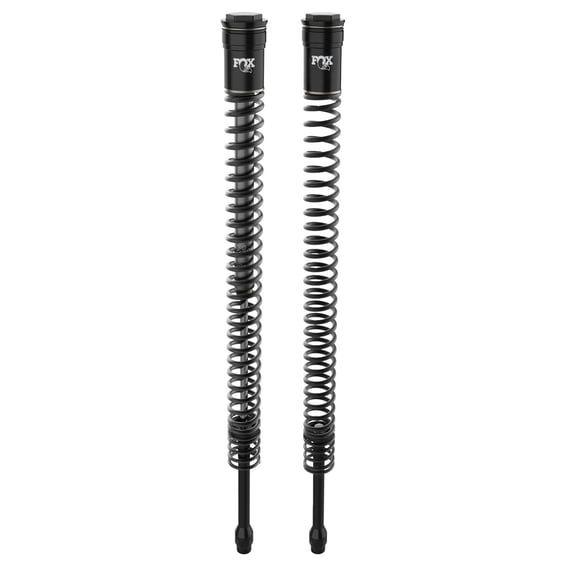 fork cartridge kit 49mm. Std. weight