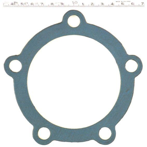 James, cylinder head gaskets .045"