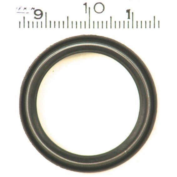 JIMS, oil seal transmission mainshaft 5th gear