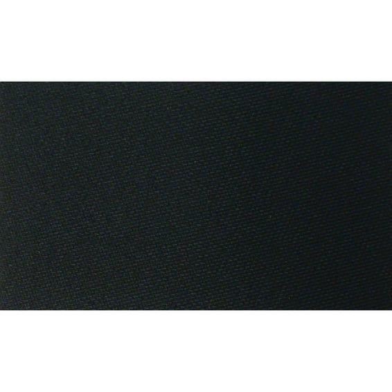 James, battery pad. Bottom