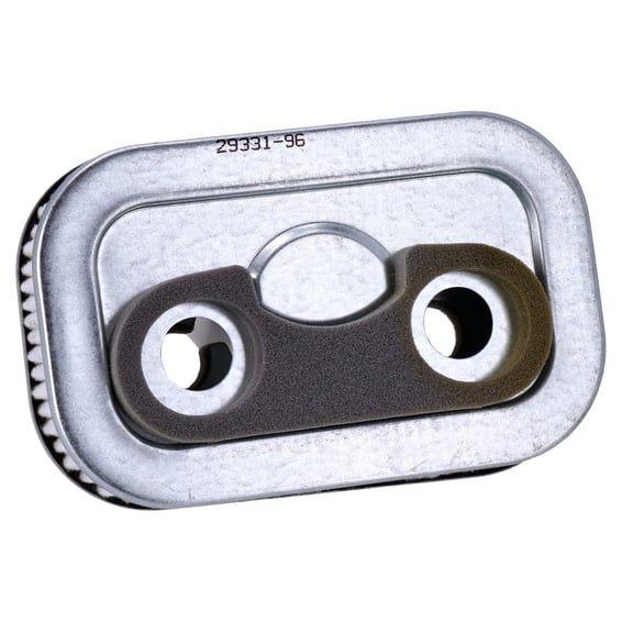 air filter element