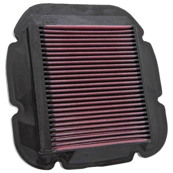 Replacement Air filter