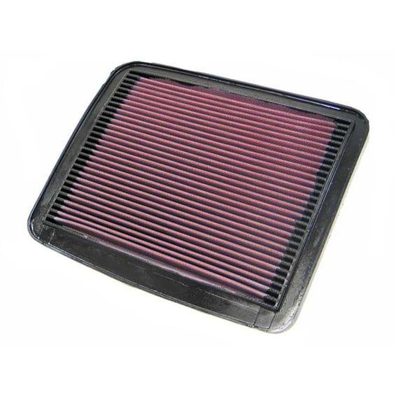 Replacement Air filter