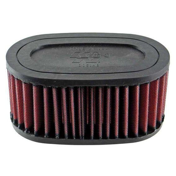 Replacement Air filter
