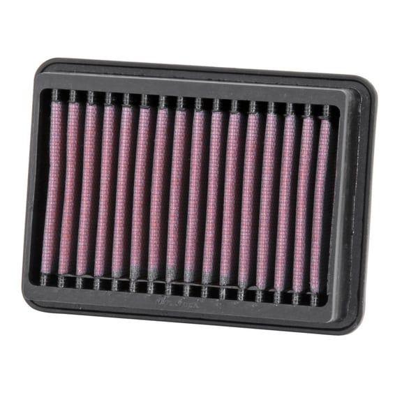 Replacement Air filter