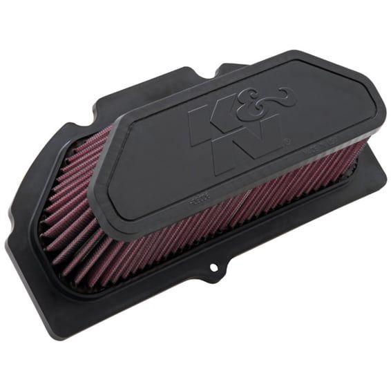 Replacement Air filter