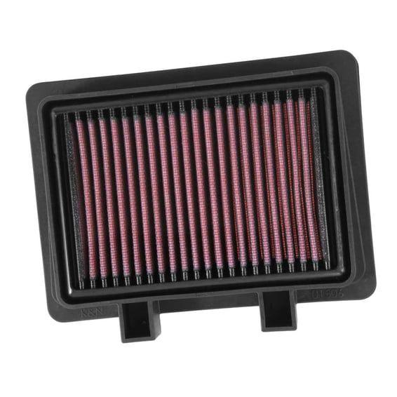 Replacement Air filter