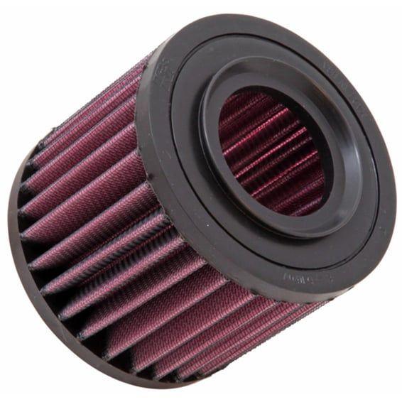 Replacement Air filter