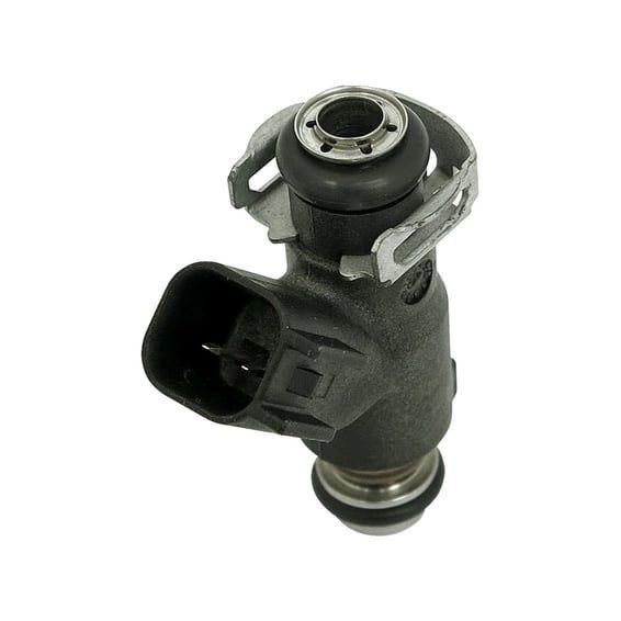 Delphi style fuel injector