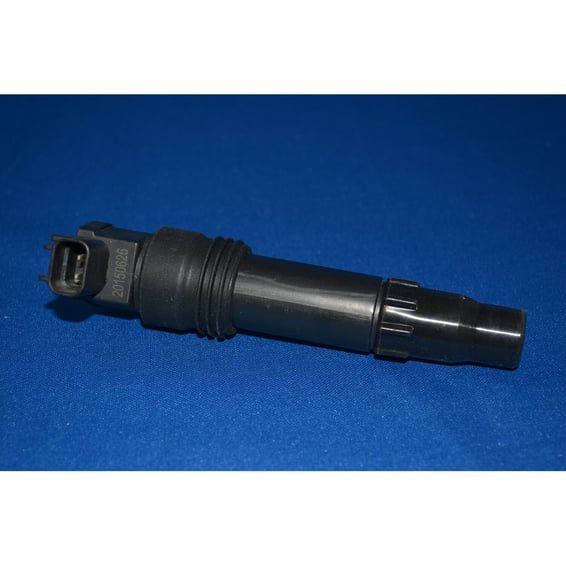 replacement ignition coil. Suzuki