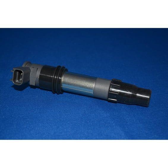 replacement ignition coil. Suzuki