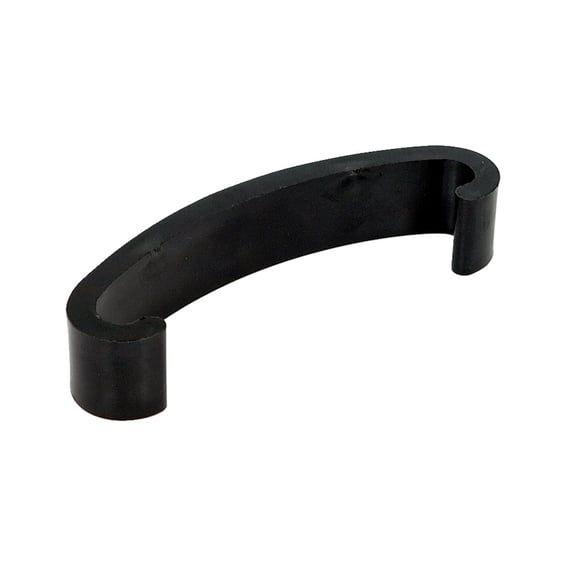 Primary case saver