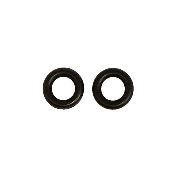 replacement Viton o-rings