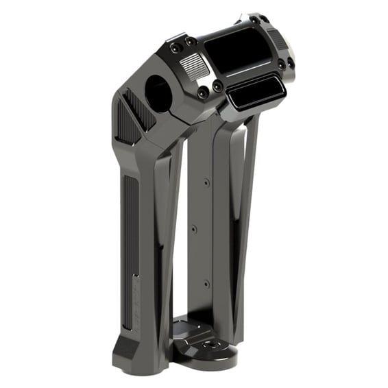 Clubstyle riser kit Pullback ST. 8.5"