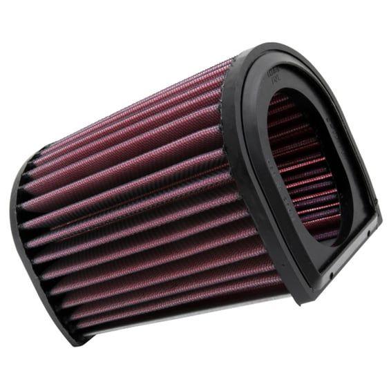 Replacement Air filter