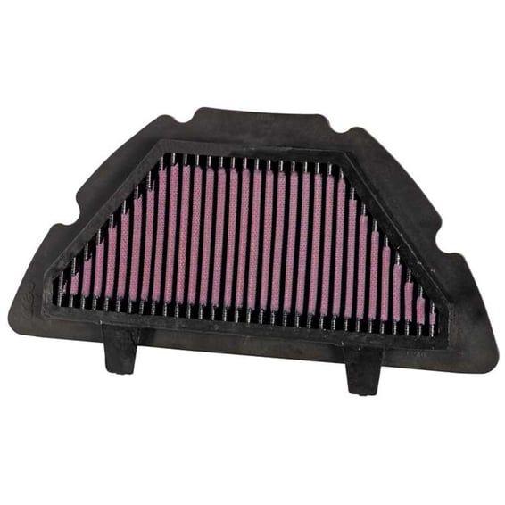 Replacement Air filter