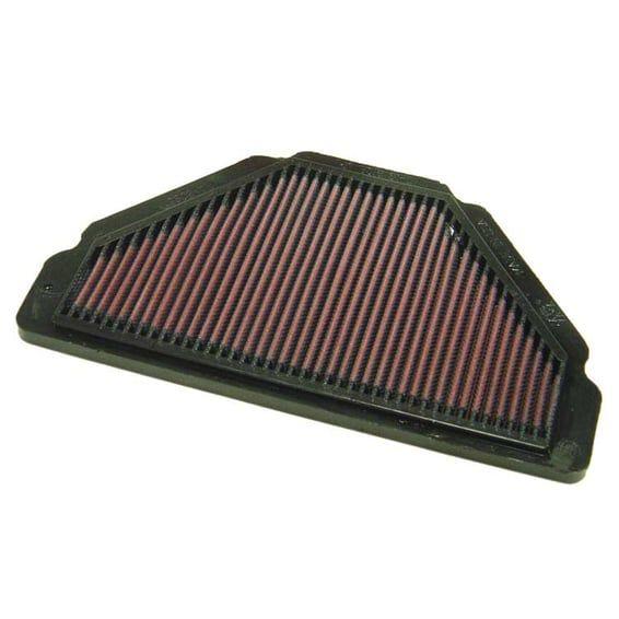 Replacement Air filter