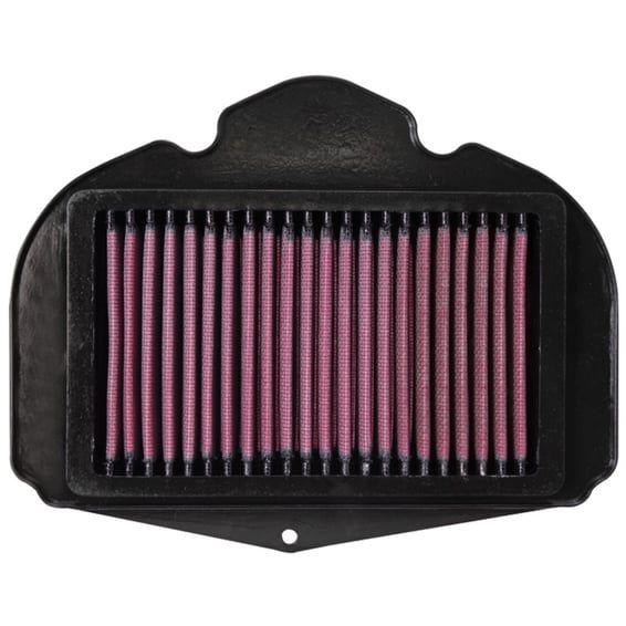 Replacement Air filter