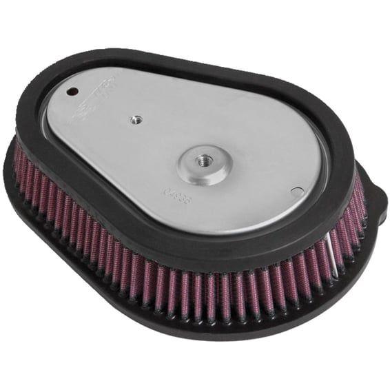 replacement air filter element