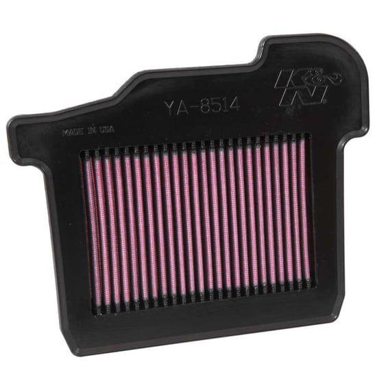 Replacement Air filter