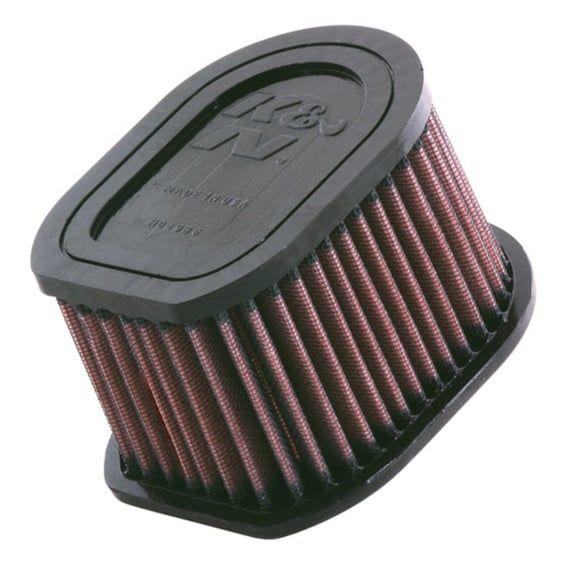 Replacement Air filter