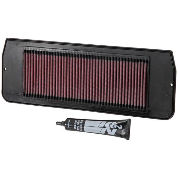 Replacement Air filter