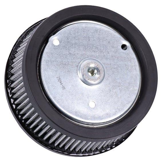 air filter element