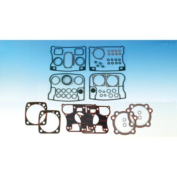 James, top end gasket kit. Evo B.T. 3-5/8" big bore