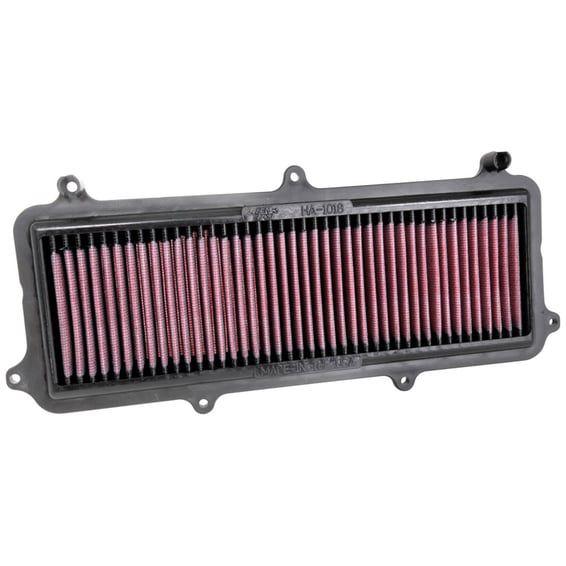 Replacement Air filter
