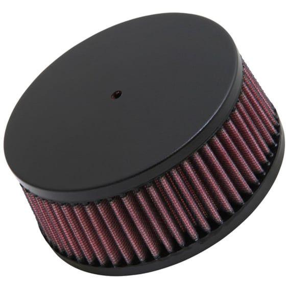 Replacement Air filter