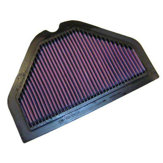 Replacement Air filter
