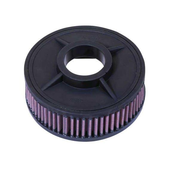 Replacement Air filter
