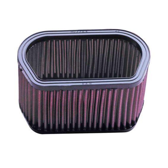 Replacement Air filter