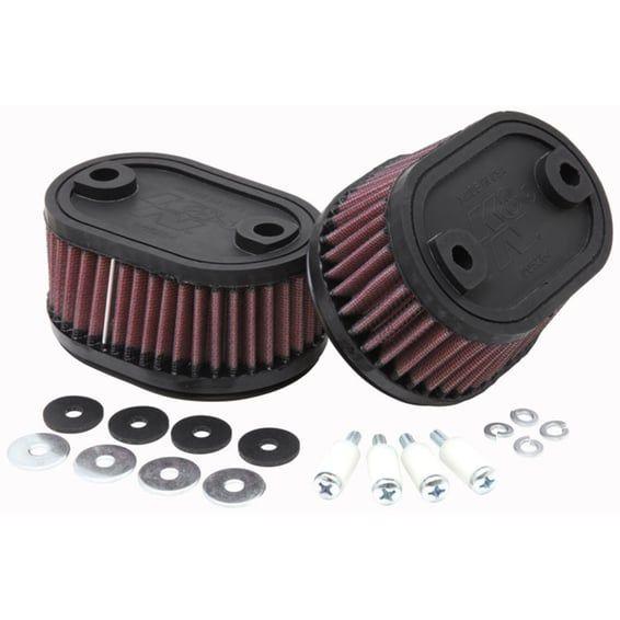 Replacement Air filter