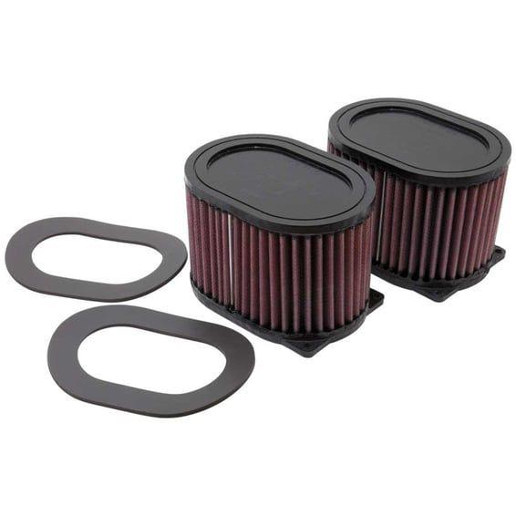 Replacement Air filter