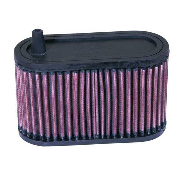 Replacement Air filter