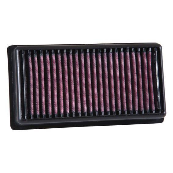 Replacement Air filter