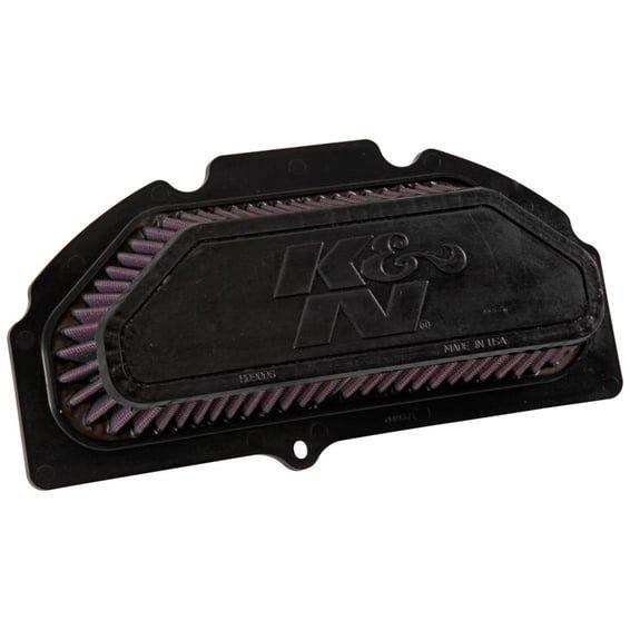 Replacement Air filter