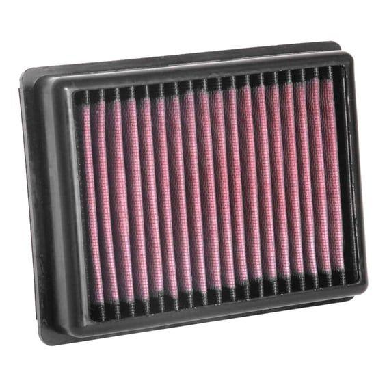 Replacement Air filter