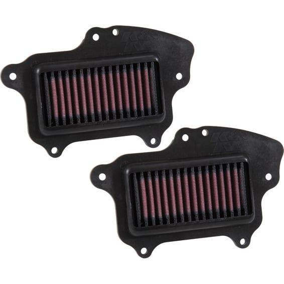 Replacement Air filter