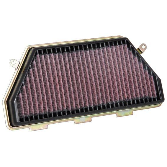 Replacement Air filter