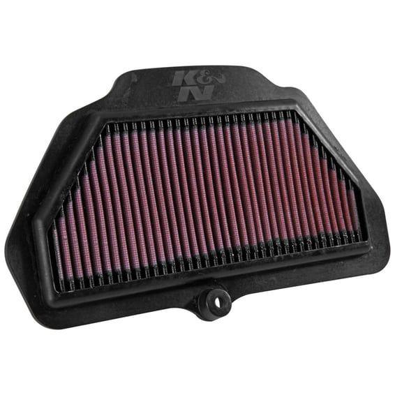 Replacement Air filter