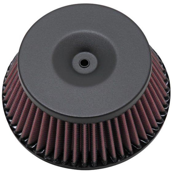 Replacement Air filter