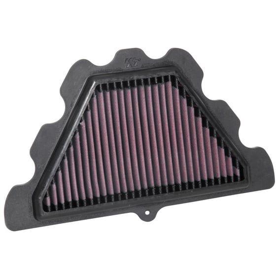 Replacement Air filter