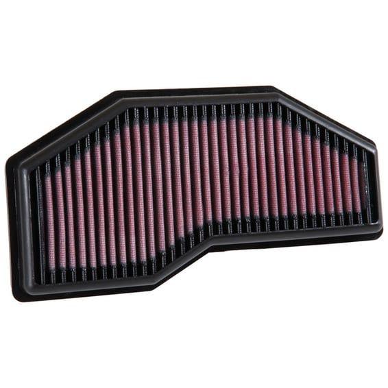 Replacement Air filter