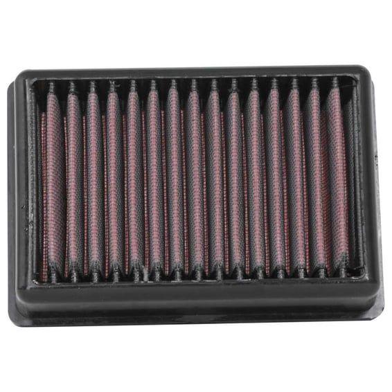 Replacement Air filter